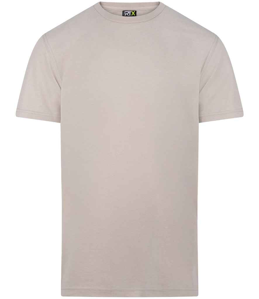 Pro RTX Pro T-Shirt | Stone Stone