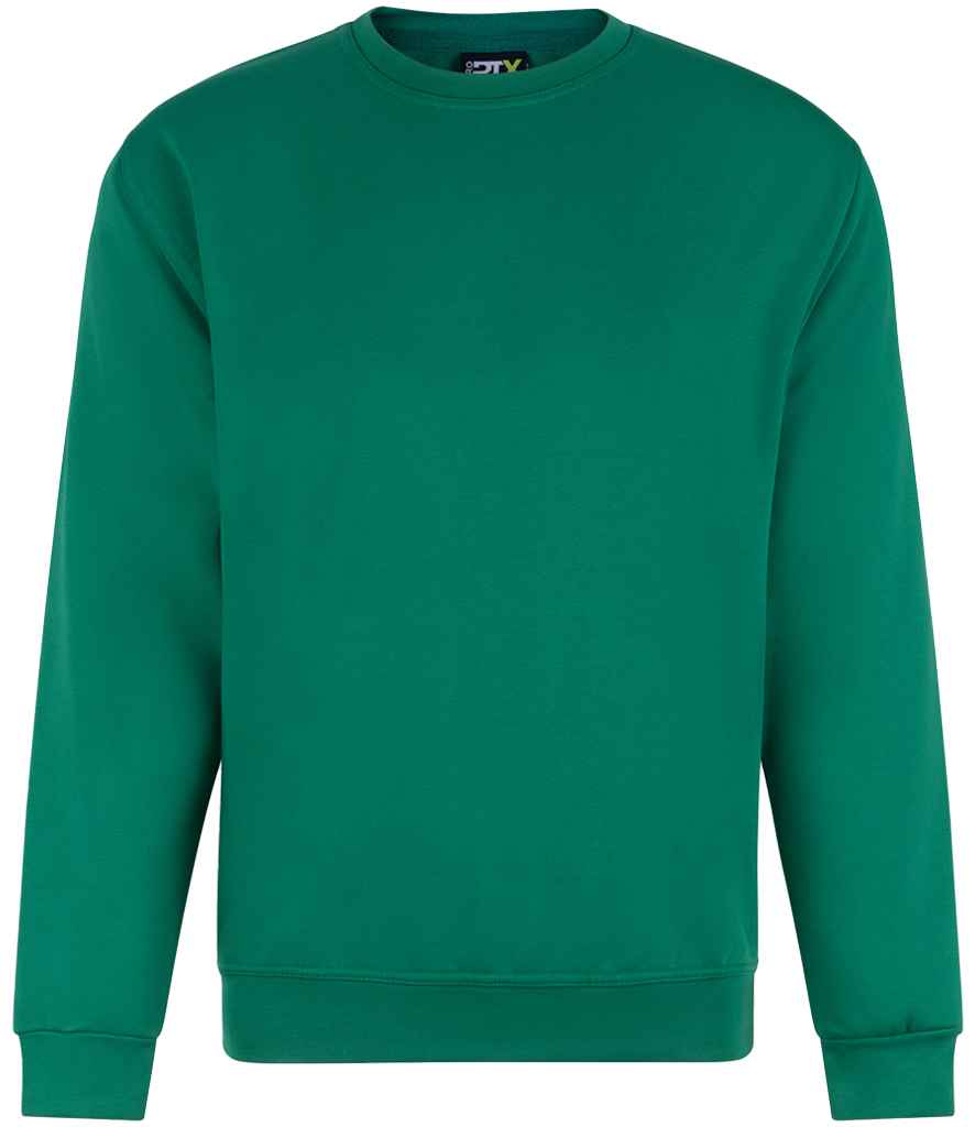 Pro RTX Pro Sweatshirt | Kelly Green Kelly Green
