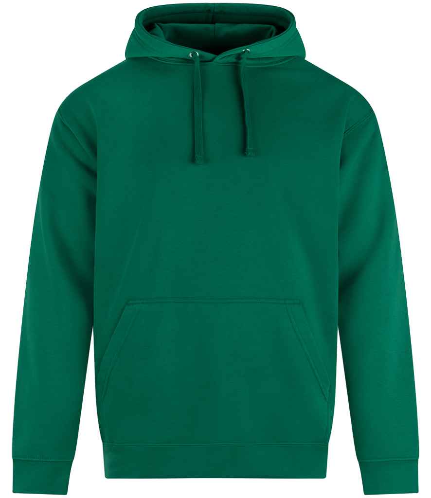 Pro RTX Pro Hoodie | Kelly Green Kelly Green
