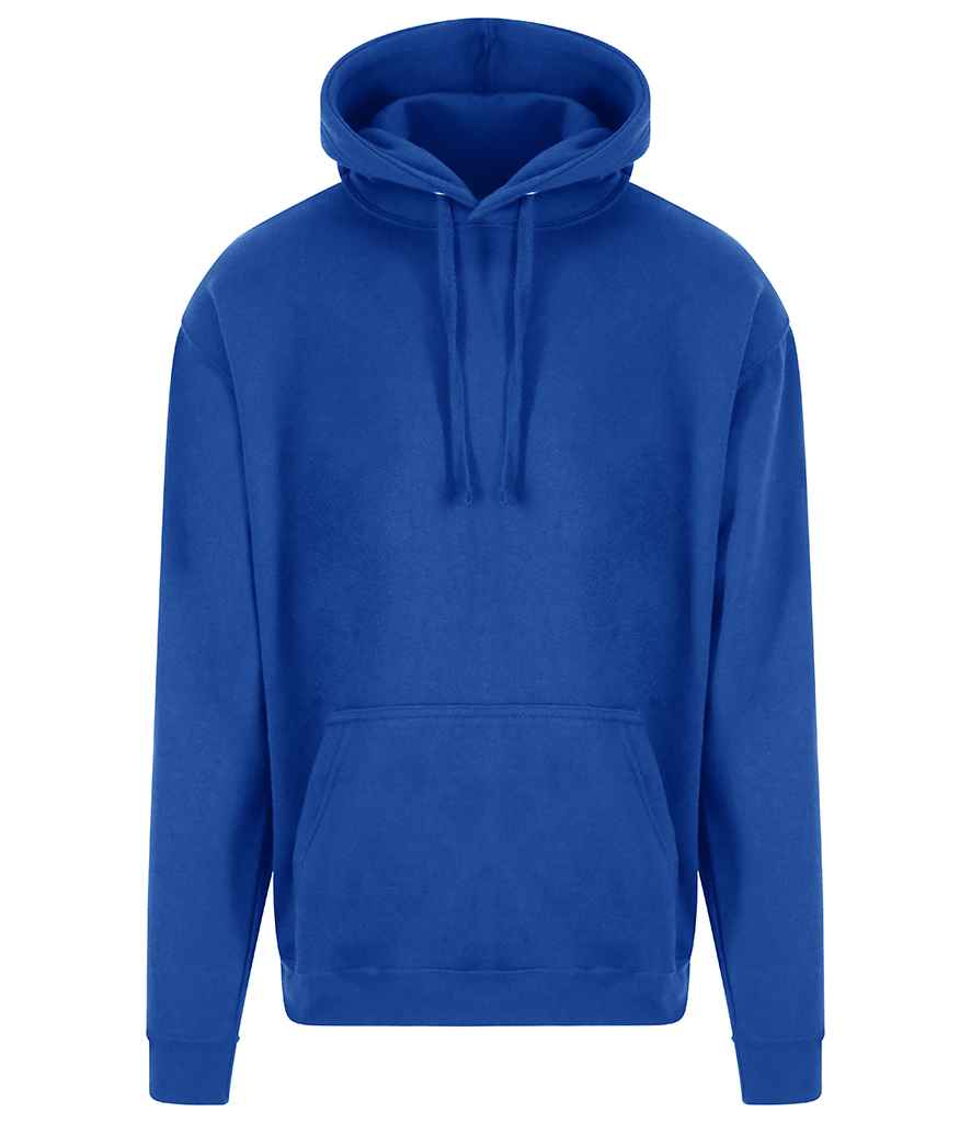 Pro RTX Pro Hoodie | Royal Blue Royal Blue