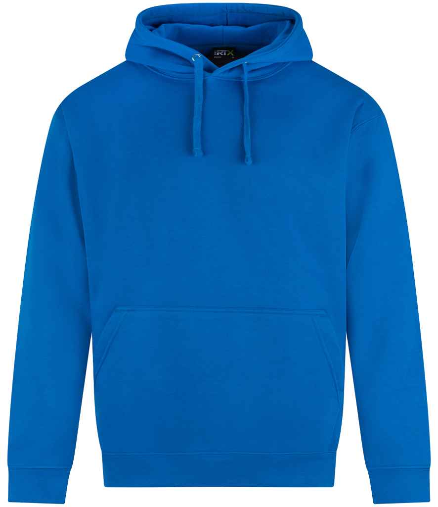 Pro RTX Pro Hoodie | Sapphire Blue Sapphire Blue