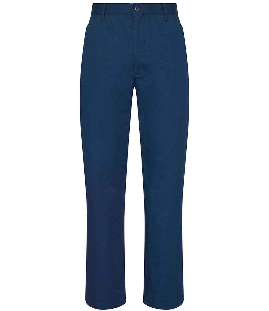 Pro RTX Pro Workwear Trousers Navy