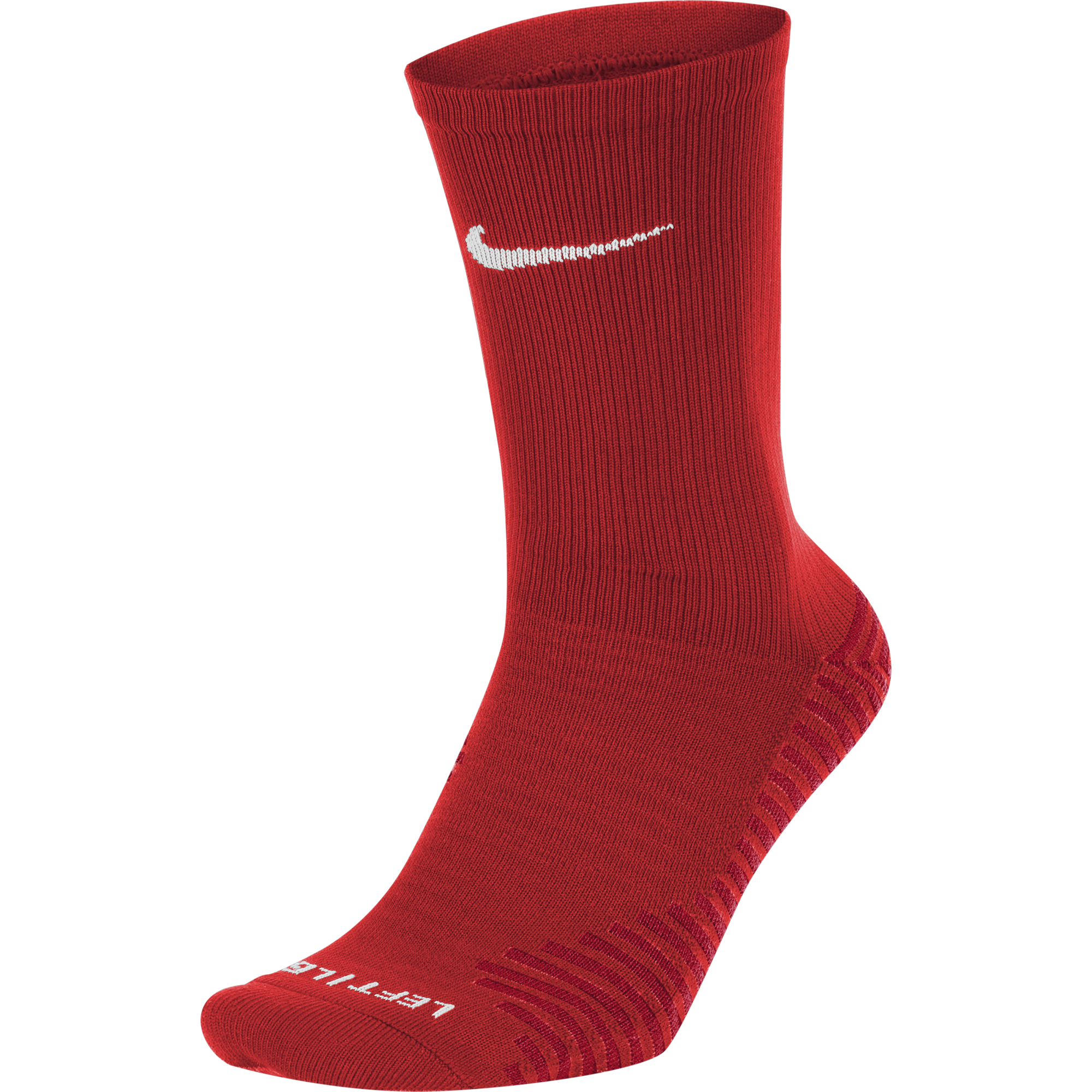 Nike Squad Crew Socks