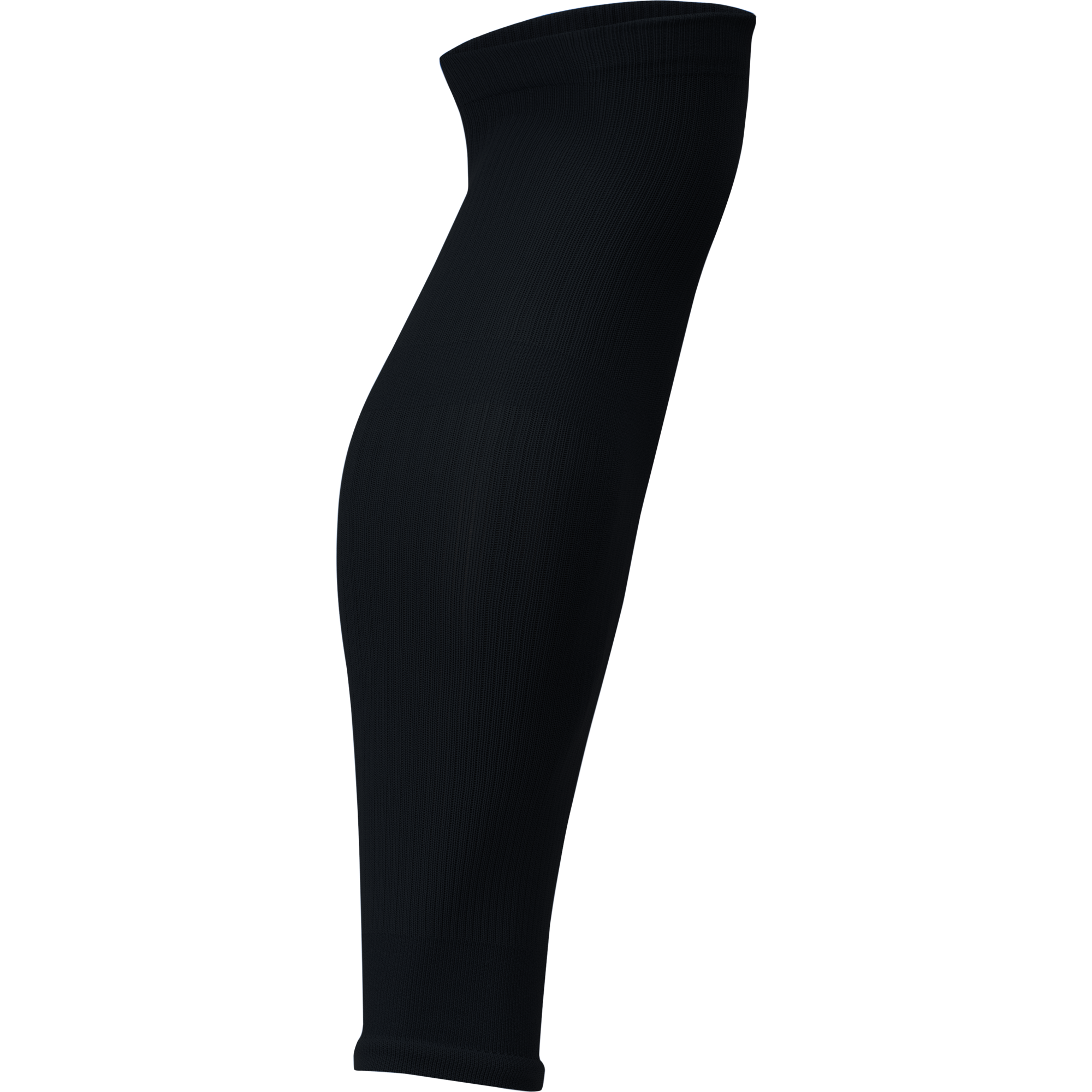 NIKE SQUAD LEG SLEEVE (Unisex) - Fanatics Supplies