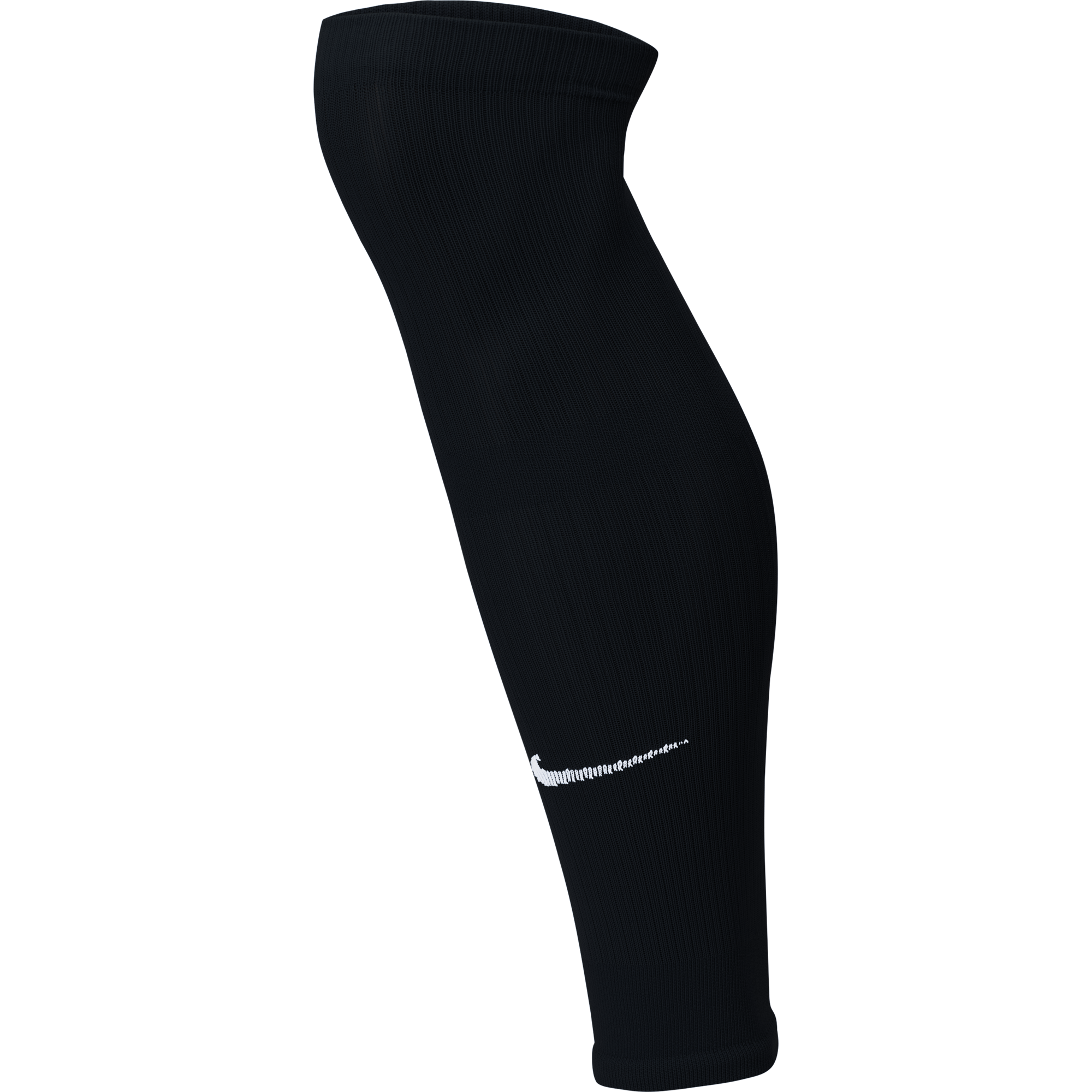 NIKE SQUAD LEG SLEEVE (Unisex) - Fanatics Supplies