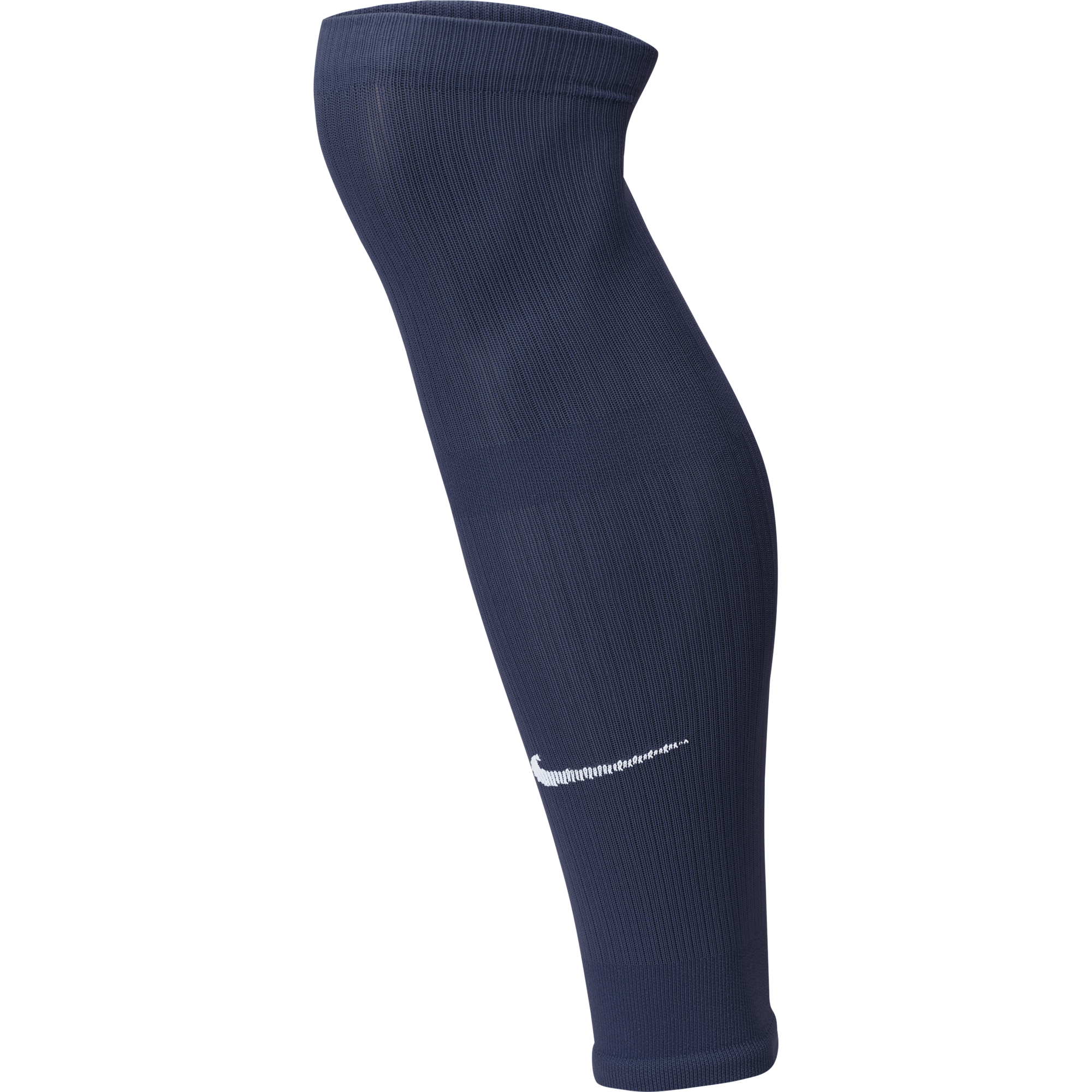 NIKE SQUAD LEG SLEEVE (Unisex) - Fanatics Supplies