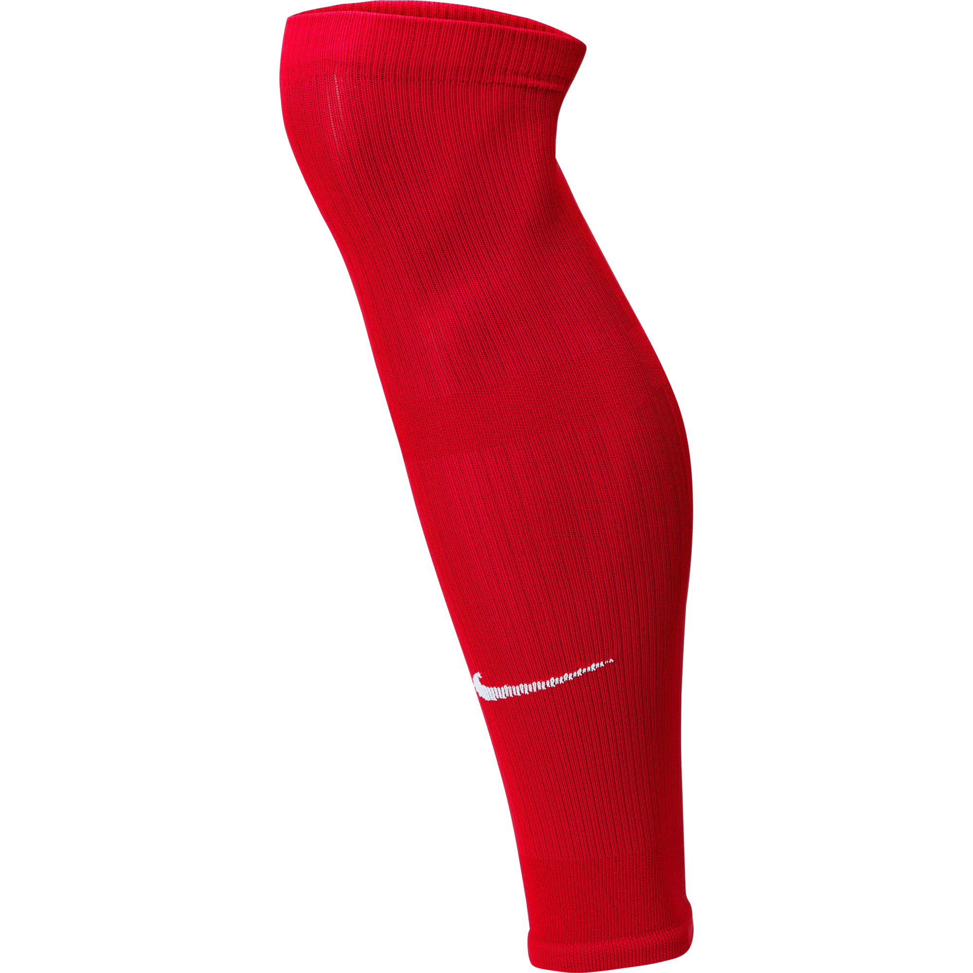 NIKE SQUAD LEG SLEEVE (Unisex) - Fanatics Supplies