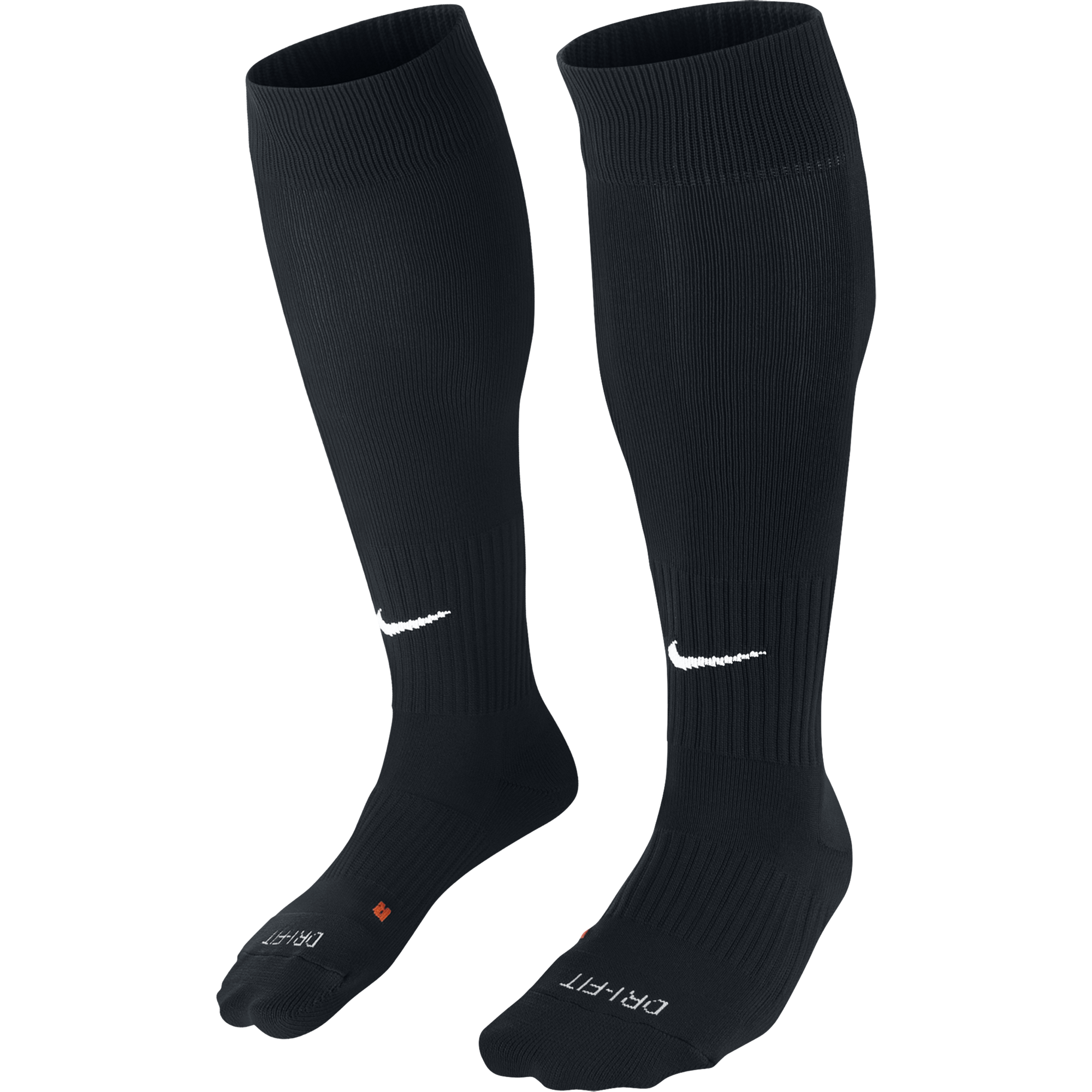 Nike Academy Team Knee High Sock