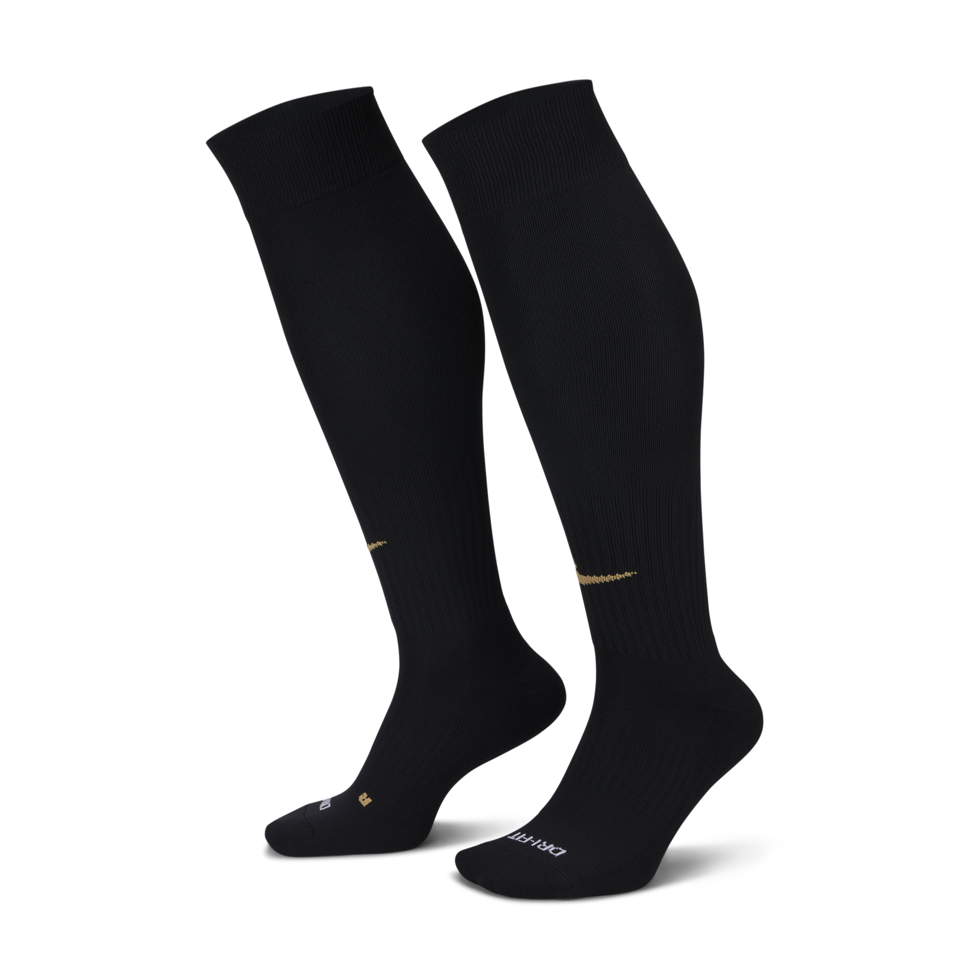 Nike Academy Team Knee High Sock