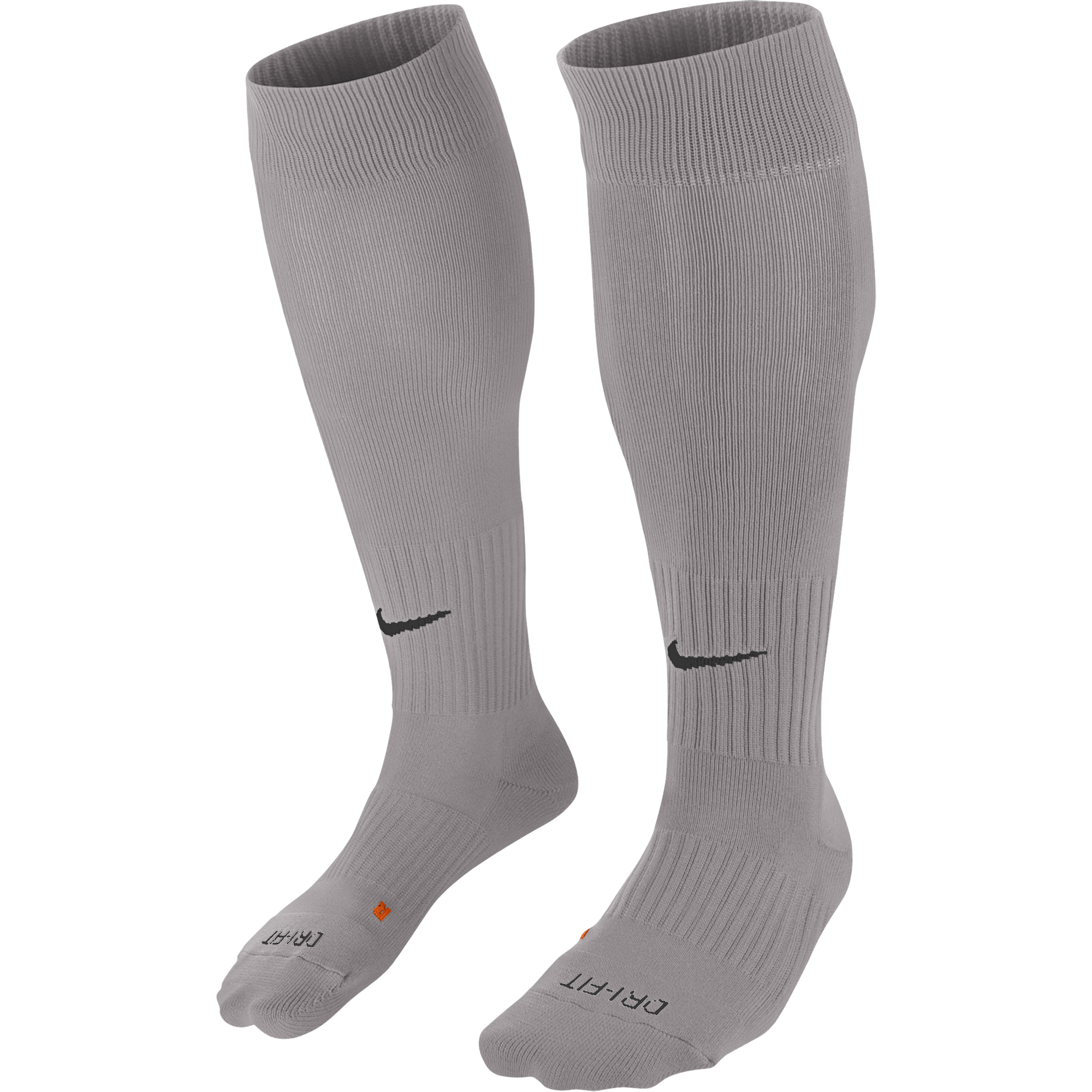 Nike Academy Team Knee High Sock