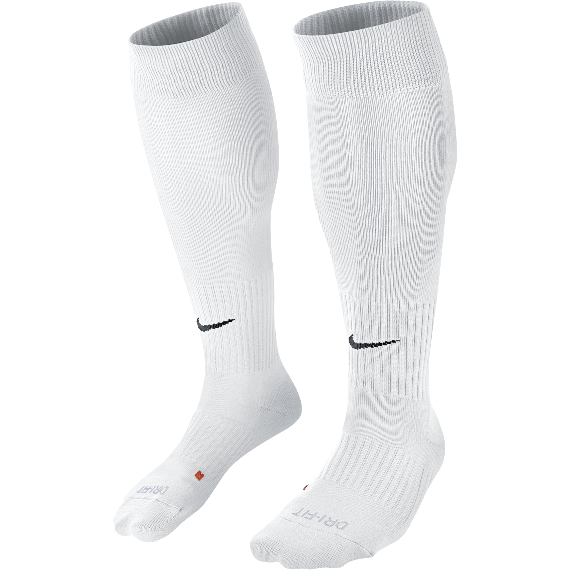 Nike Academy Team Knee High Sock