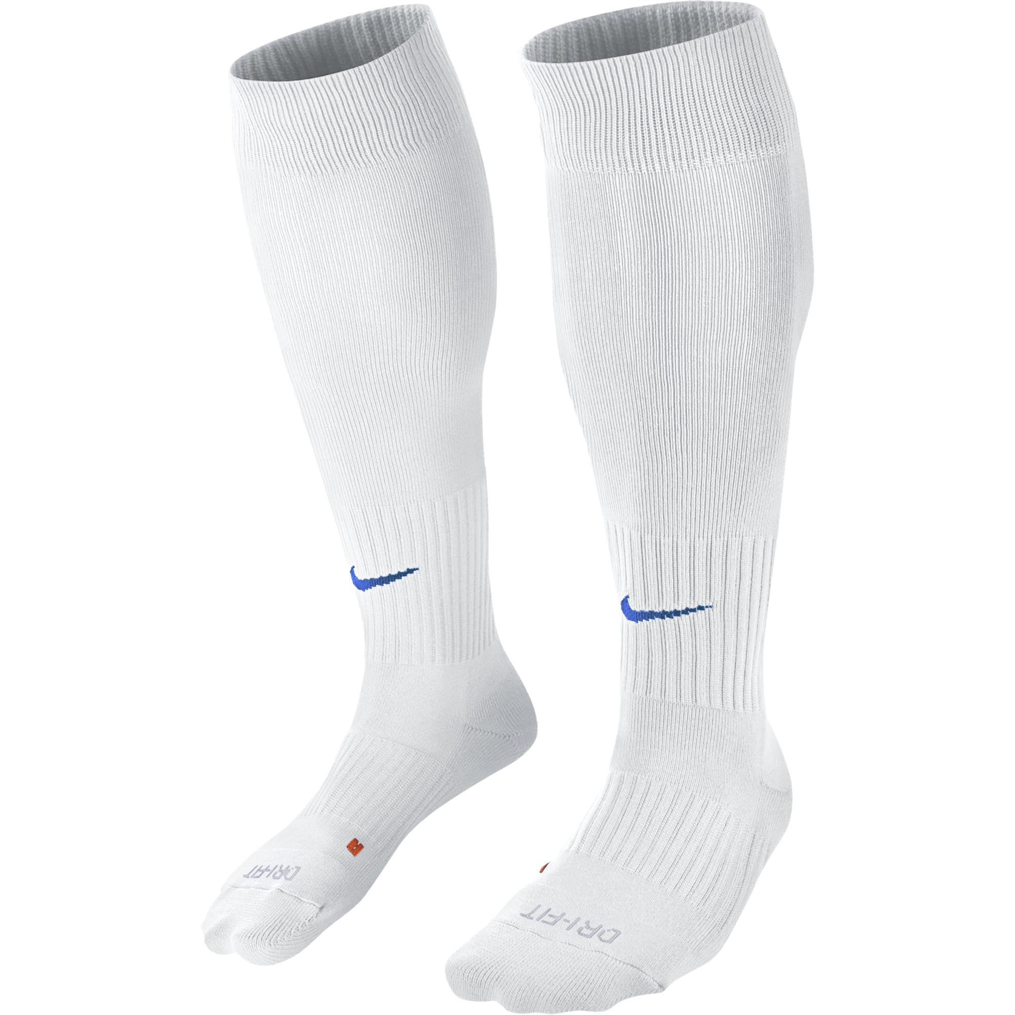 Nike Academy Team Knee High Sock