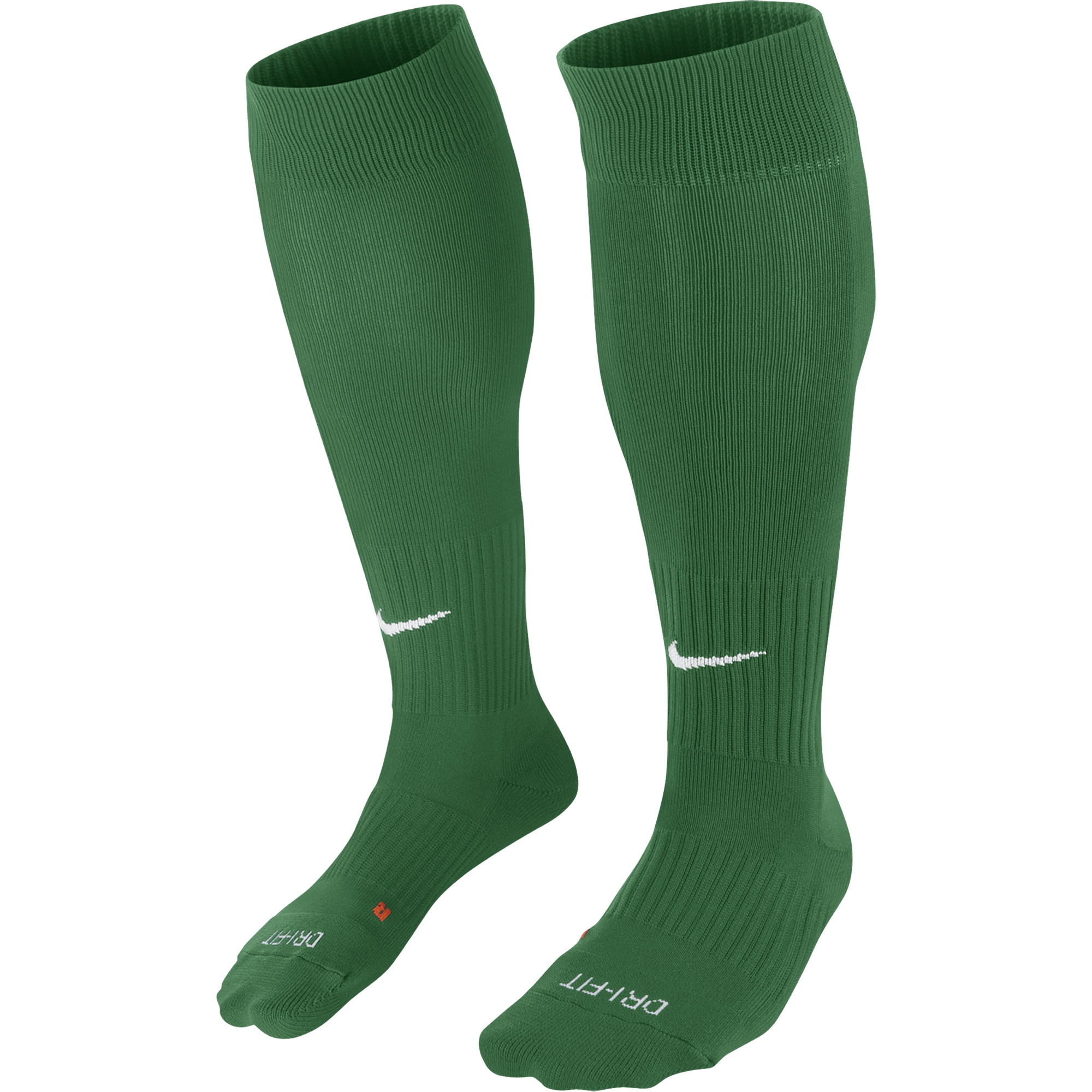 Nike Academy Team Knee High Sock