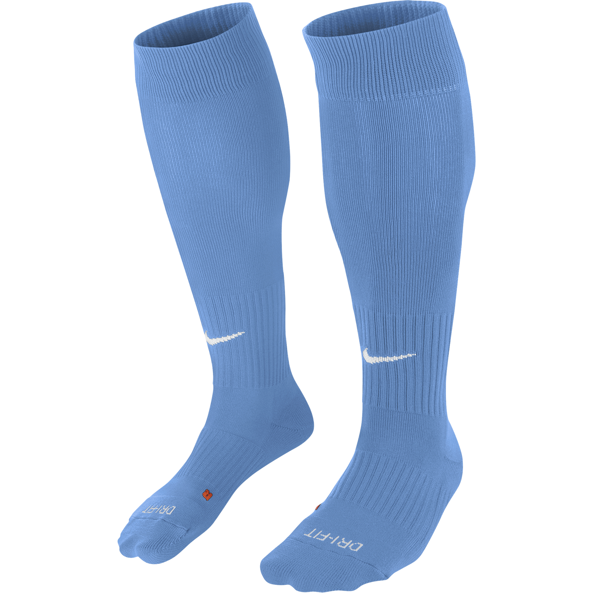 Nike Academy Team Knee High Sock