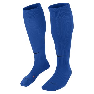 Nike Classic Ii Sock Old Code