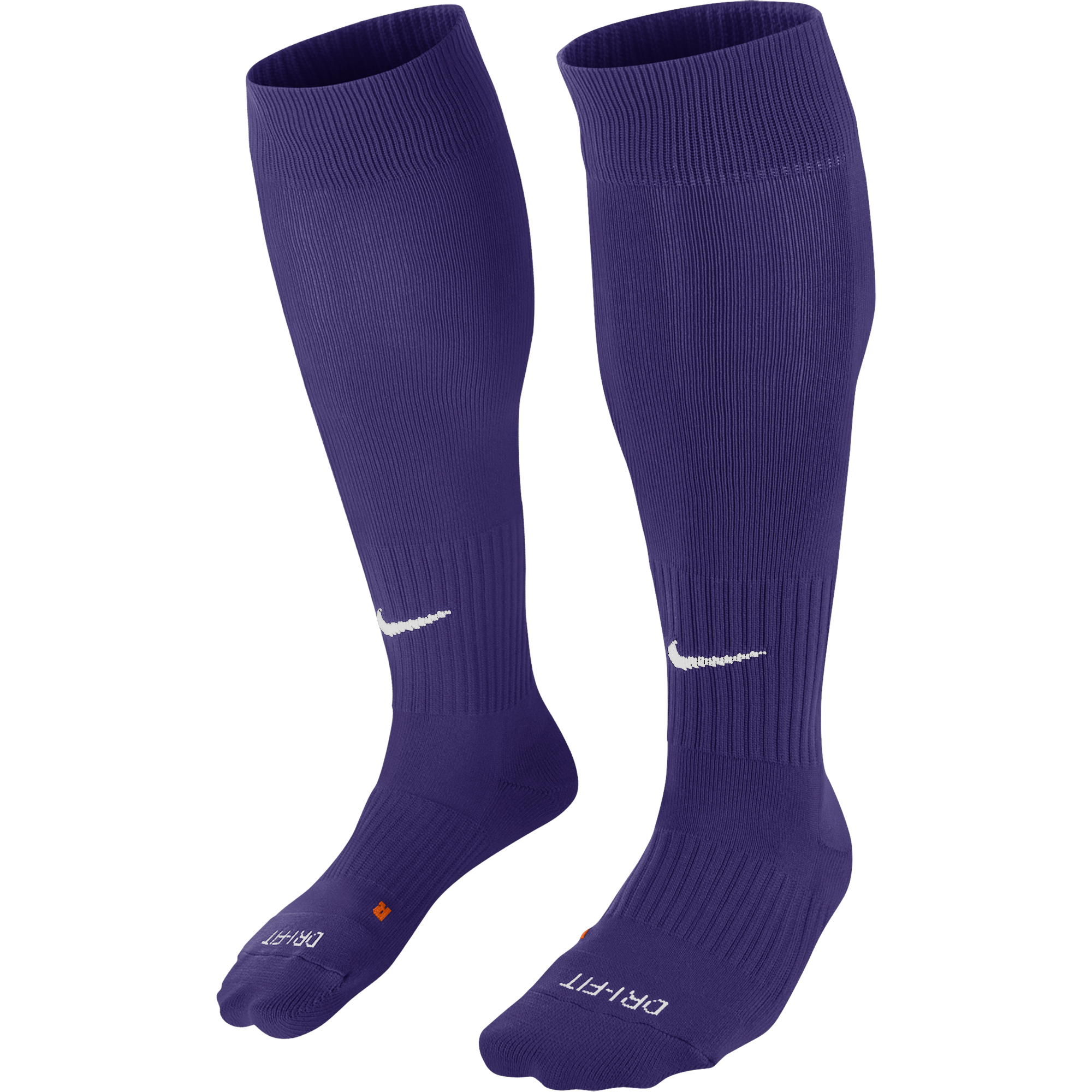 Nike Academy Team Knee High Sock