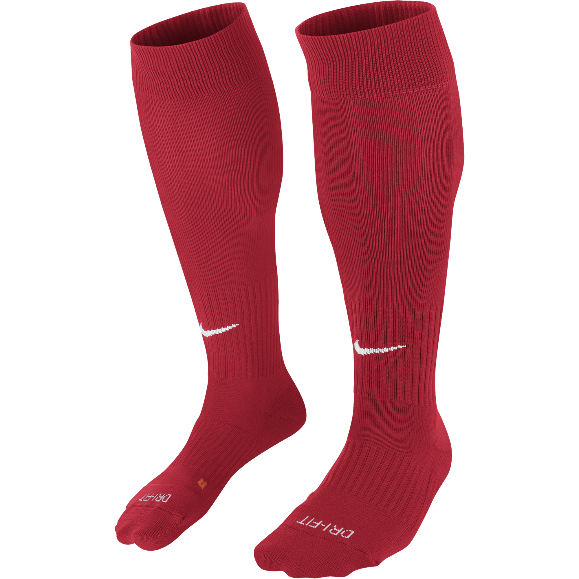 Nike Academy Team Knee High Sock