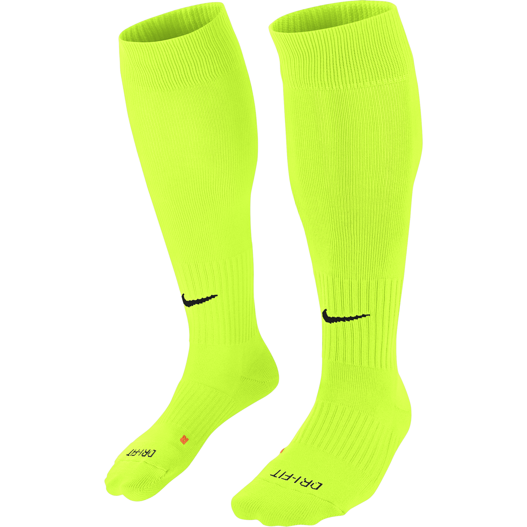 Nike Academy Team Knee High Sock