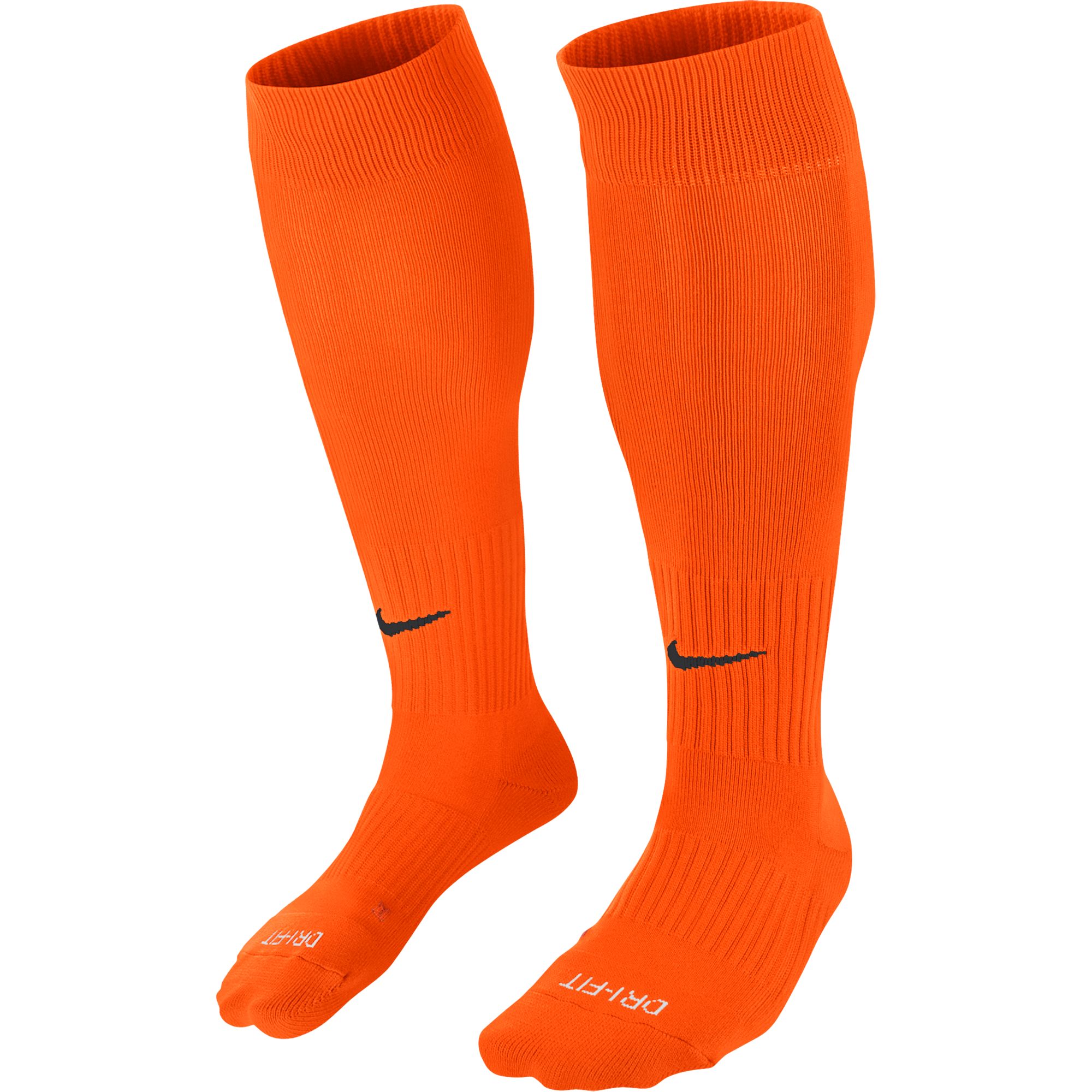 Nike Academy Team Knee High Sock