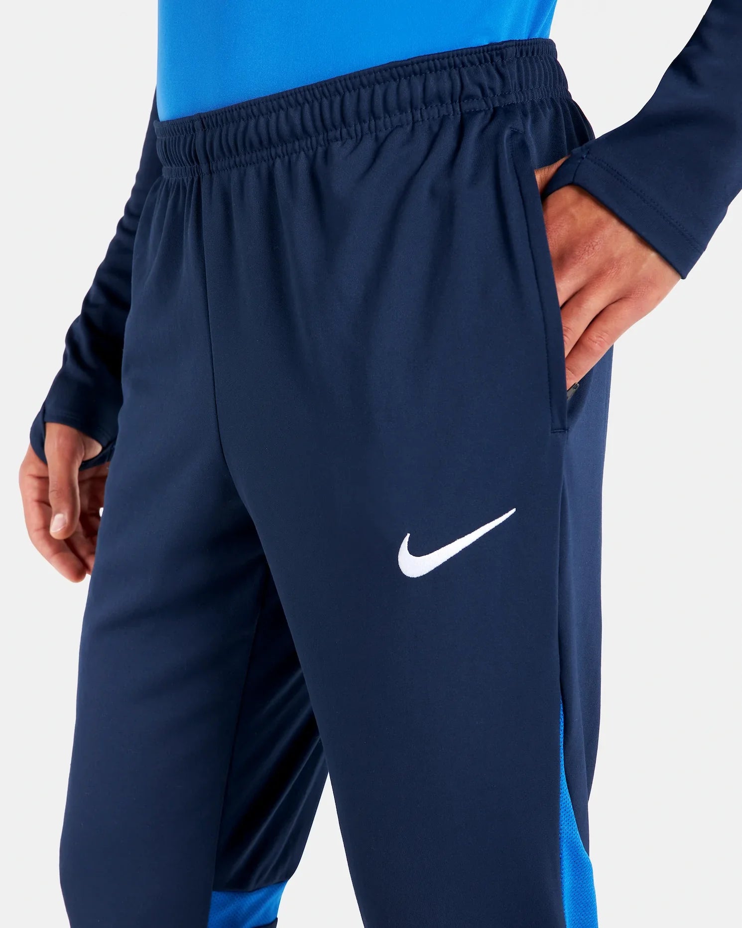 Nike Academy Pro Pant 22