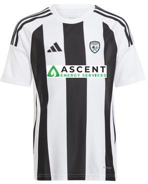 Lostock St Gerards FC Match Shirt