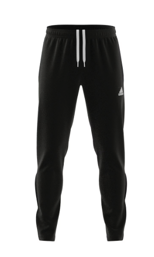 Lostock St Gerards FC Coach's Tracksuit Pant