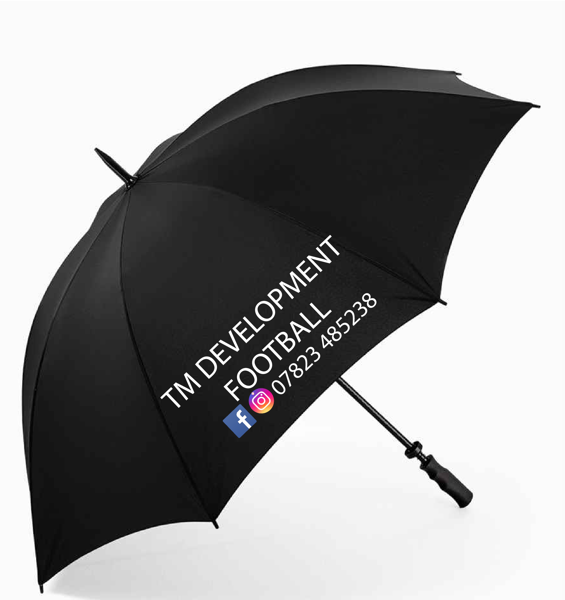 TM Development Umbrella