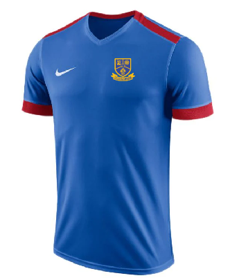 *Limited Deal* Kirkham Juniors FC Kids Top