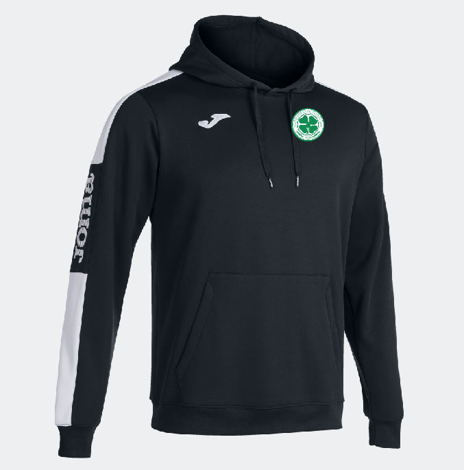 *Limited Deal* Joma Sweatshirt Championship IV