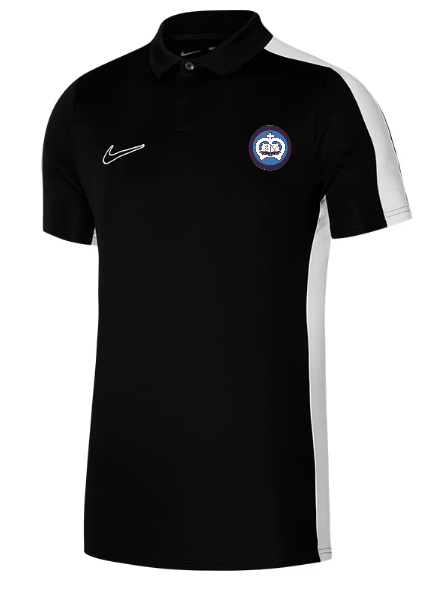 Wye School Academy 23 Polo