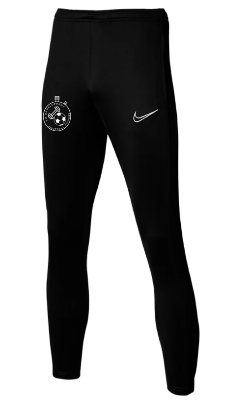 TM Development Tech Pant