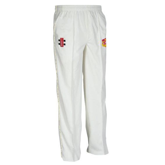 Chorley Cricket Club - Matrix V2 Trouser