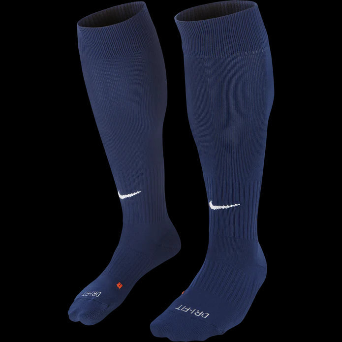 Eden School Socks