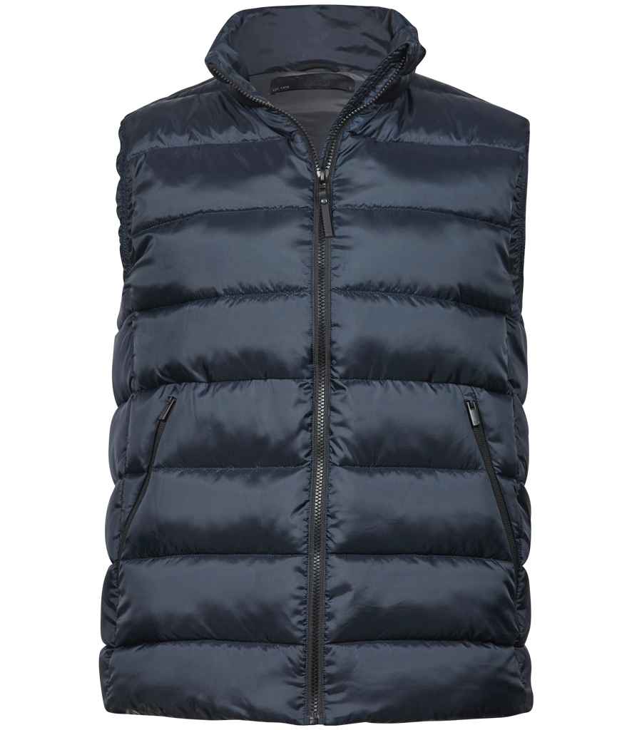 Tee Jays Lite Bodywarmer Navy