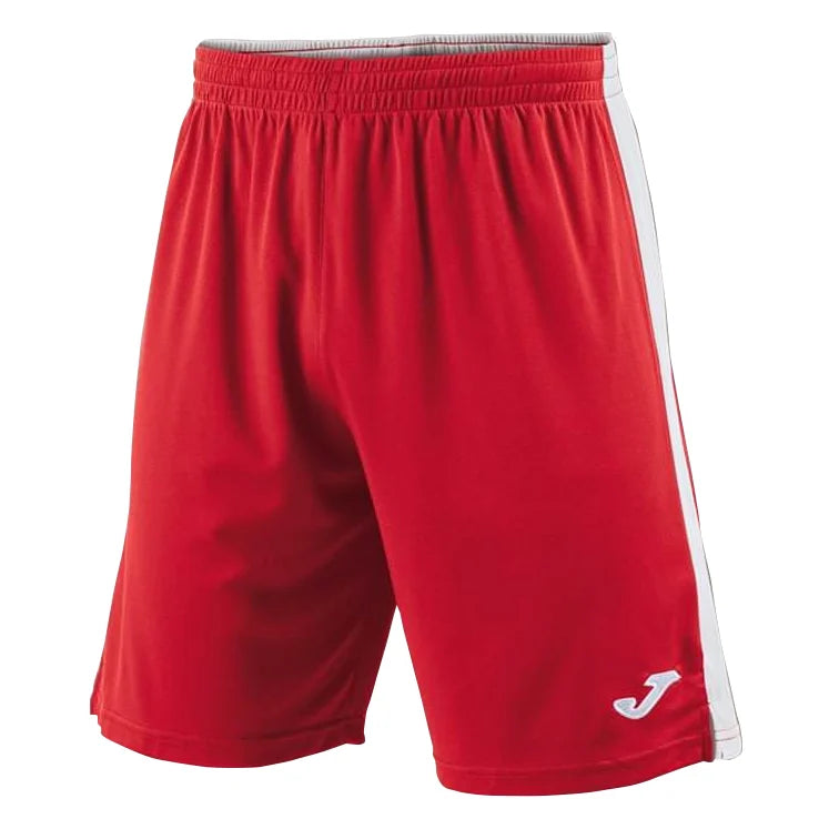 Joma Tokio II Shorts