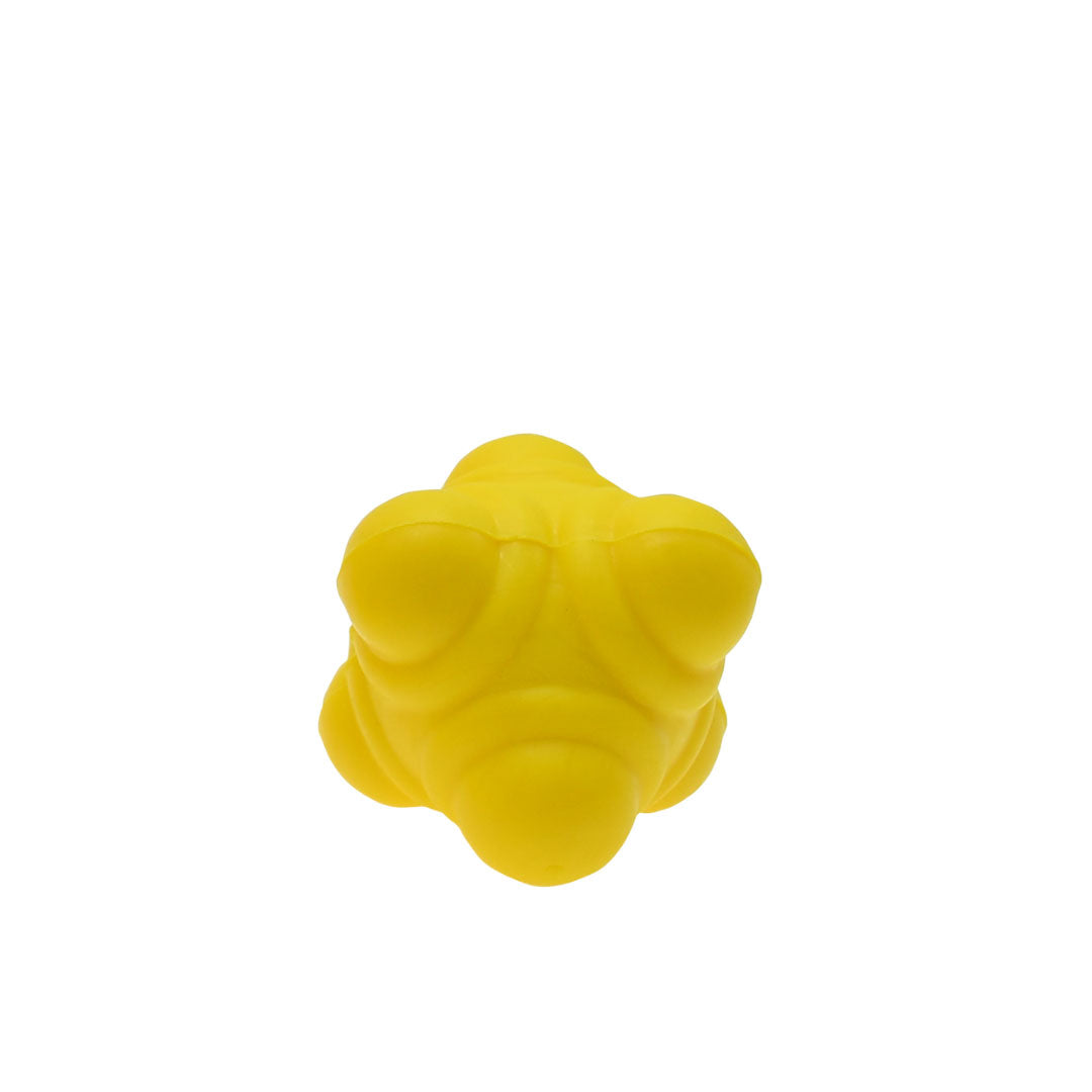 Precision Reaction Ball - Lancashire Teamwear