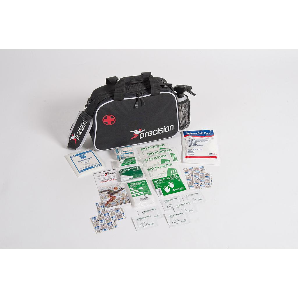 Precision Medical Kit Refill B - Lancashire Teamwear