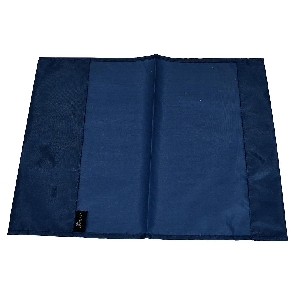 Precision Corner Flag - Lancashire Teamwear