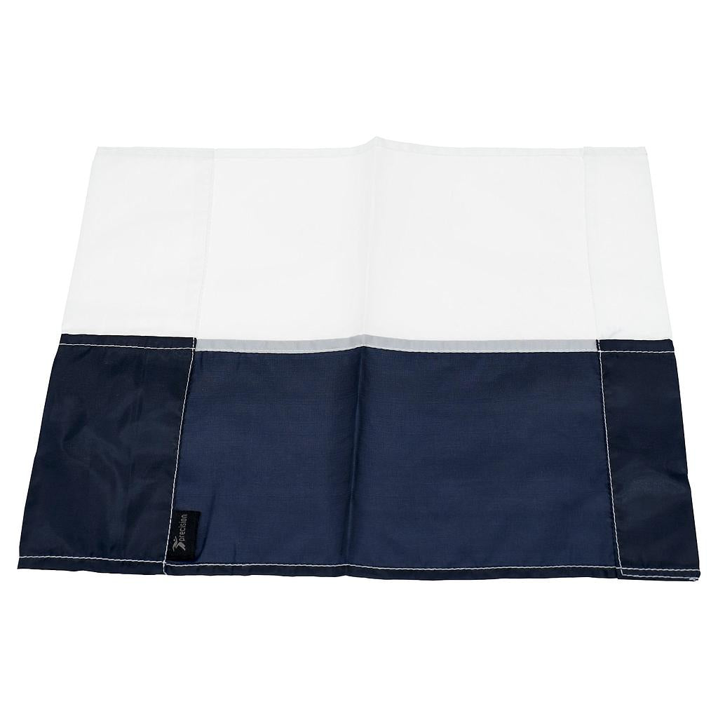 Precision Corner Flag - Lancashire Teamwear