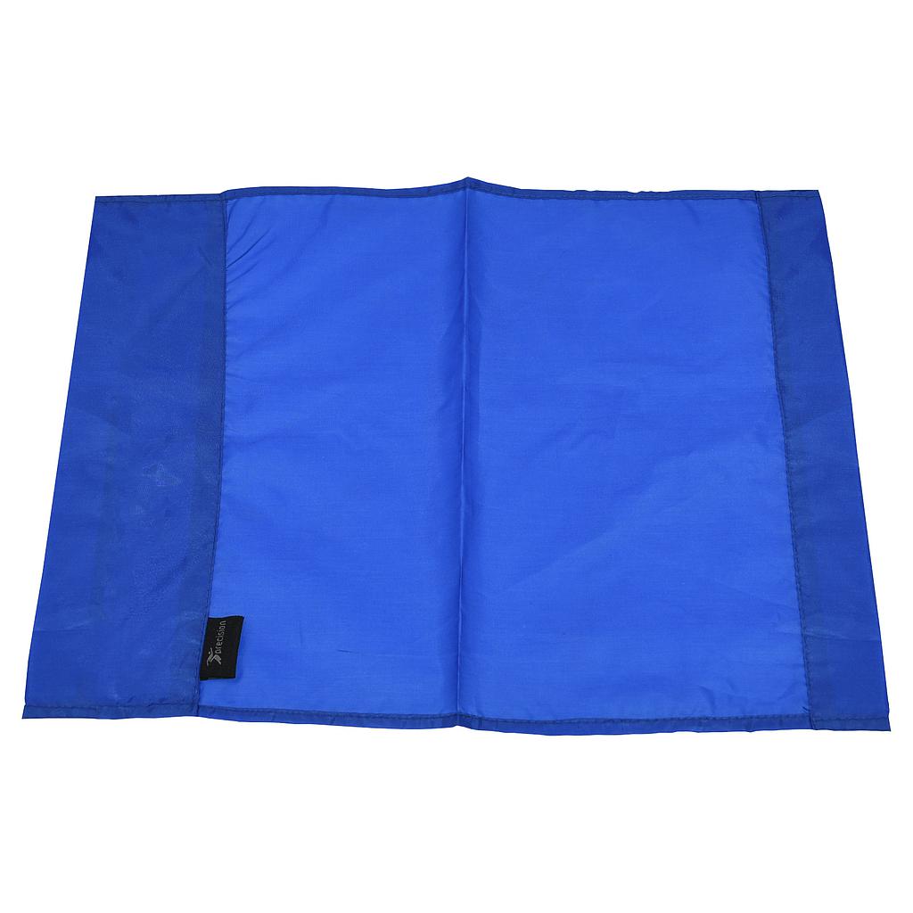 Precision Corner Flag - Lancashire Teamwear
