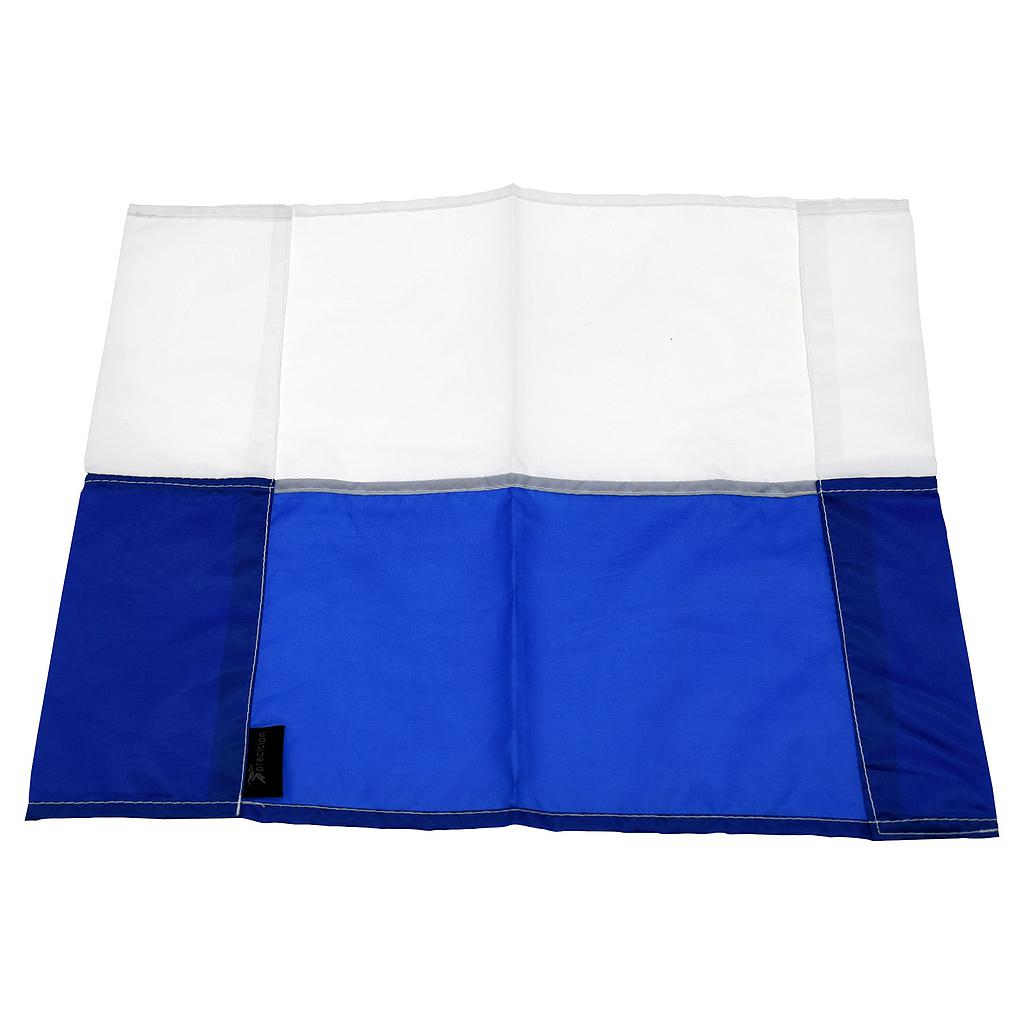 Precision Corner Flag - Lancashire Teamwear
