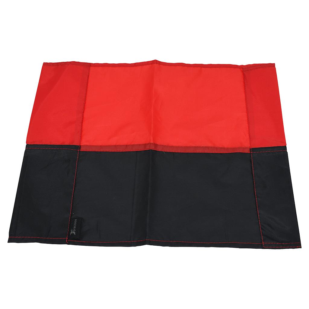Precision Corner Flag - Lancashire Teamwear
