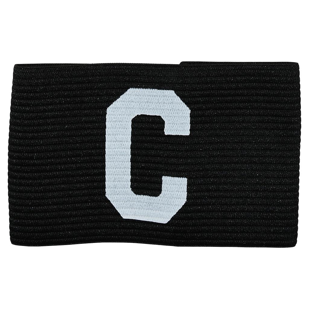 Precision Big C Captains Armband - Lancashire Teamwear