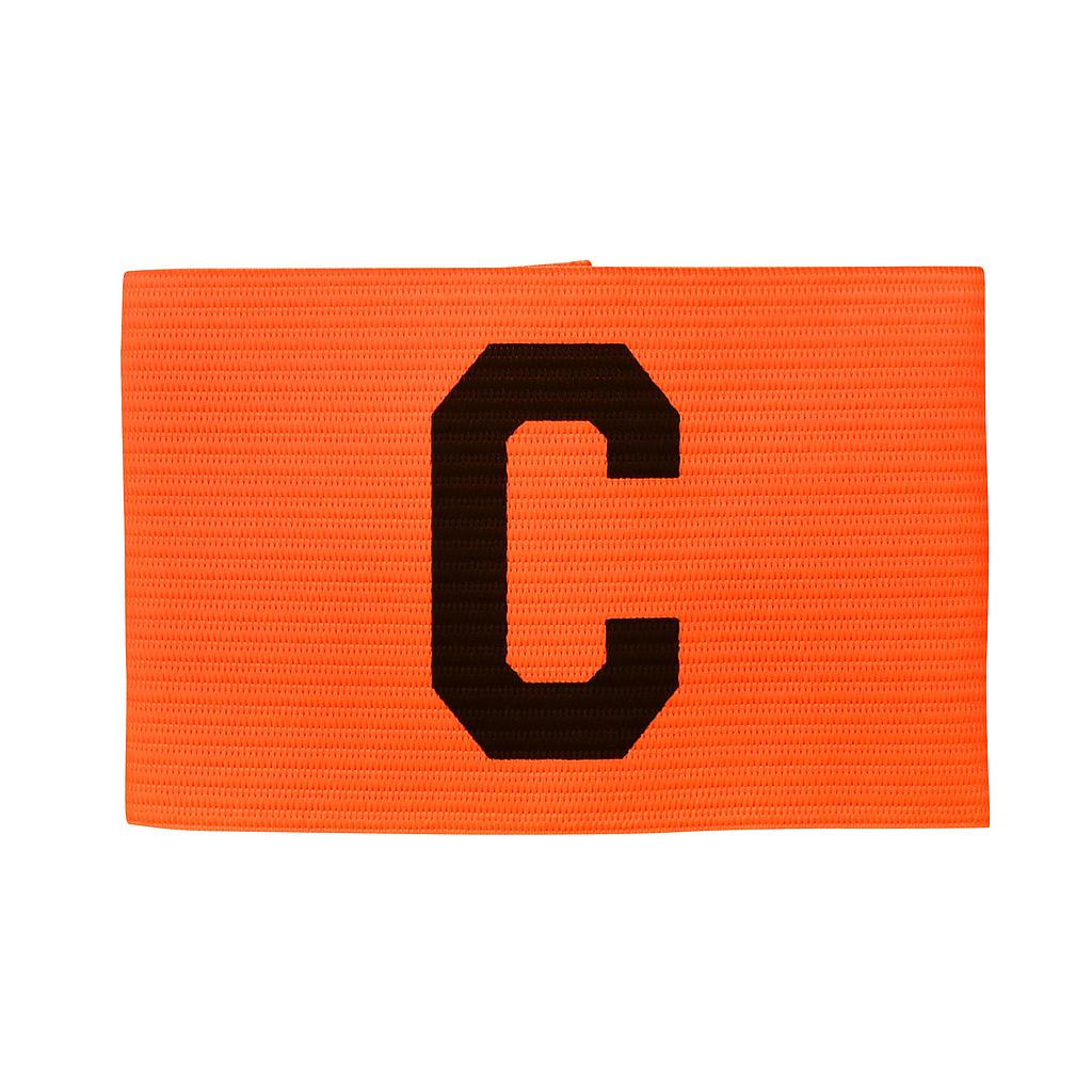 Precision Big C Captains Armband - Lancashire Teamwear