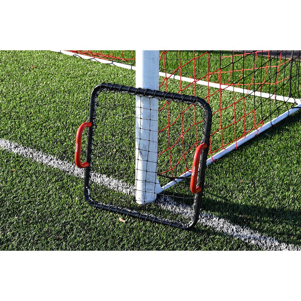 Precision Hand-Held Rebounder Equipment - Lancashire Teamwear