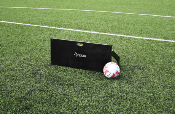 Precision Pro Rebound Board Equipment - Lancashire Teamwear