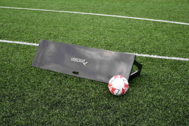 Precision Pro Rebound Board Equipment - Lancashire Teamwear