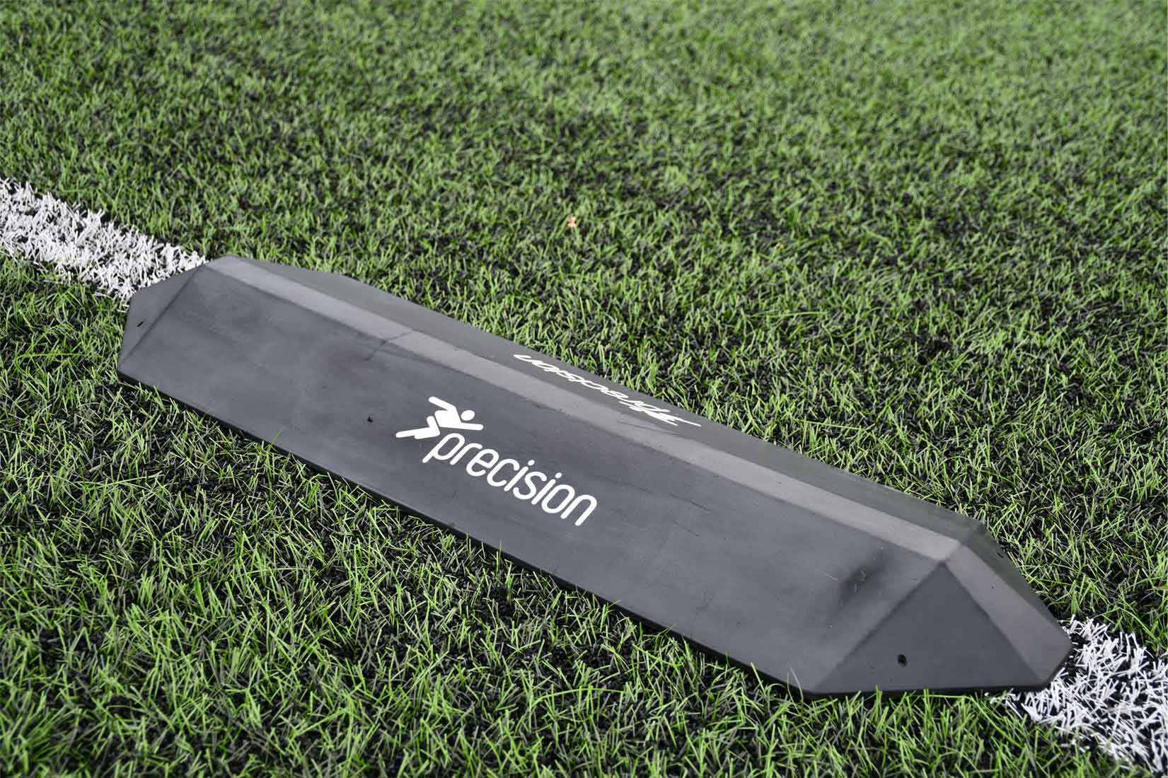 Precision Pro D-Flect Ball Deflector - Lancashire Teamwear