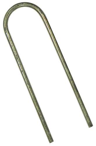 Precision Ground Anchors - Lancashire Teamwear