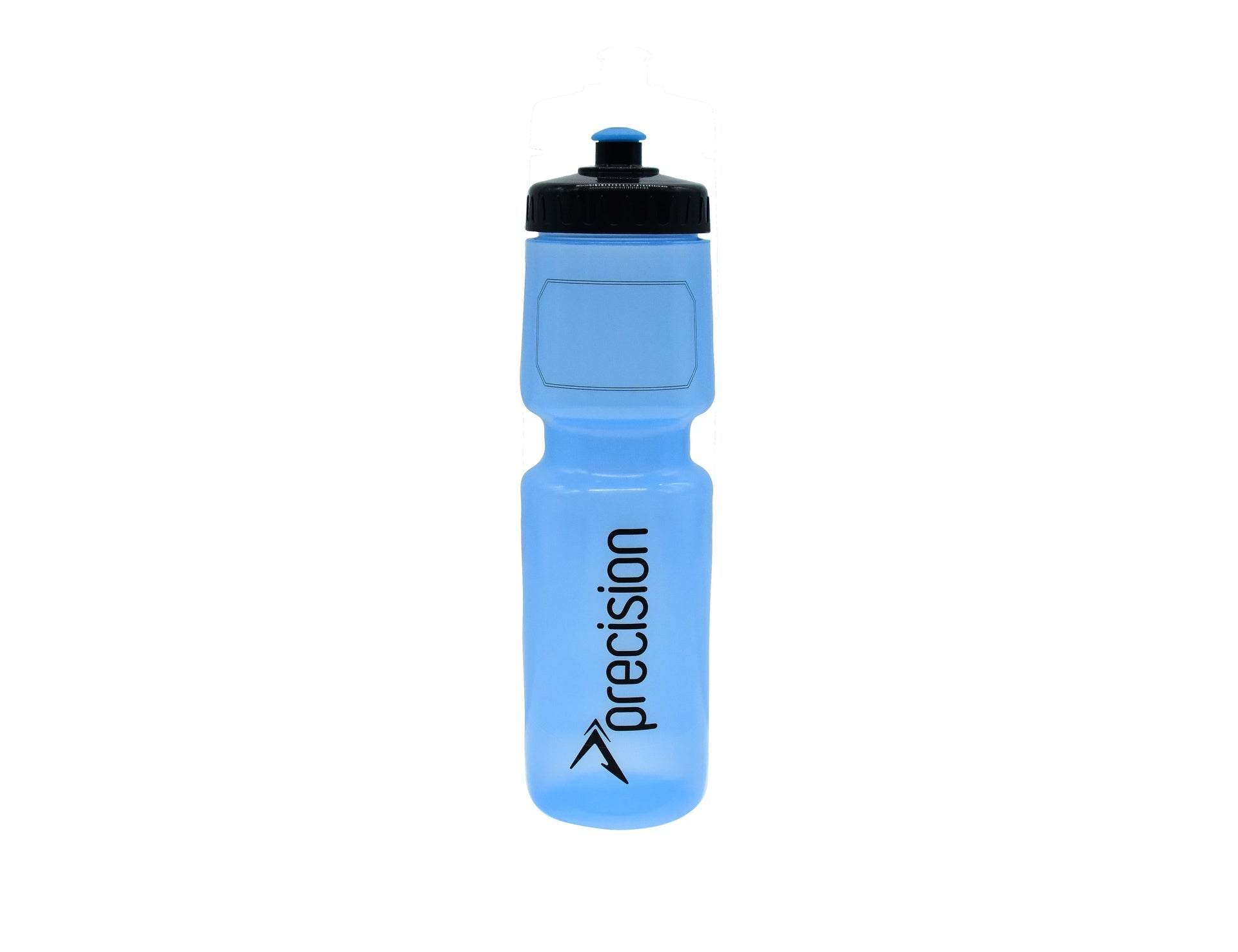 Precision Water Bottle - Lancashire Teamwear